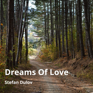 Dreams of Love