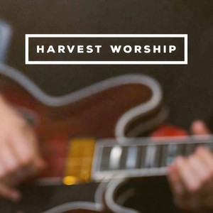Great Is Your Faithfulness (Live)