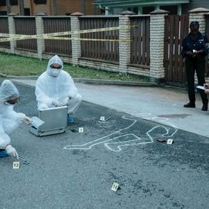 Execution Style (Explicit)