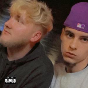 Twenty23 (feat. DBass) (Explicit)