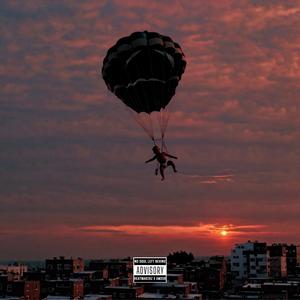 EVERTHING IS LOVE (feat. BRICK CITI BUDDHA) (Explicit)