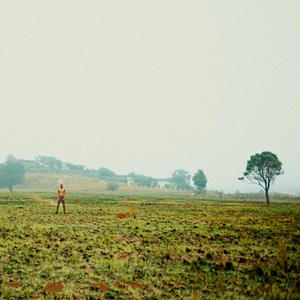 TYME (feat. Mass The Difference & El moose) (Explicit)