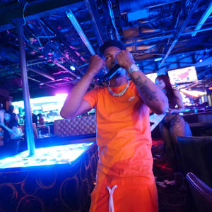 Went legit (Explicit)