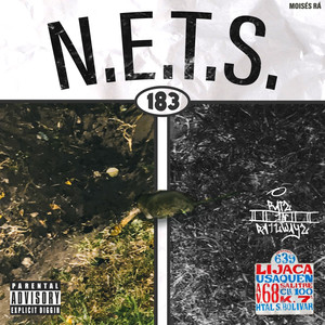 Nets (Explicit)