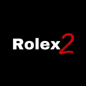 Rolex 2