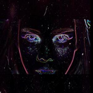 Destinee (feat. Segnon) (Explicit)