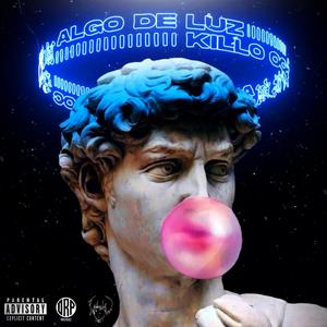 ALGO DE LUZ (feat. lL lK & Doble II)