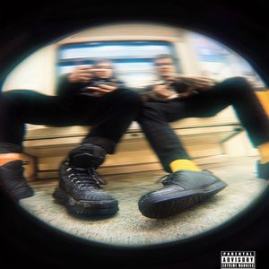 Talking сам (Explicit)