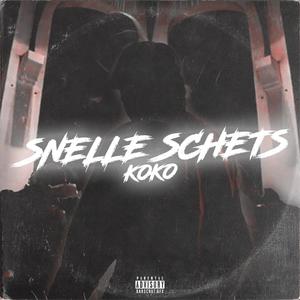 Snelle Schets (Explicit)