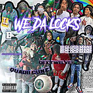 Shiest Just Talkn (Explicit)