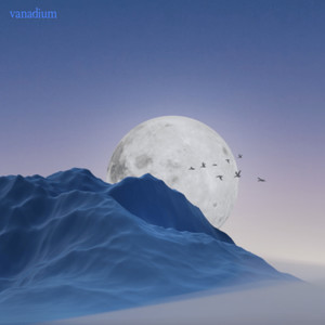 我曾爱过一个人