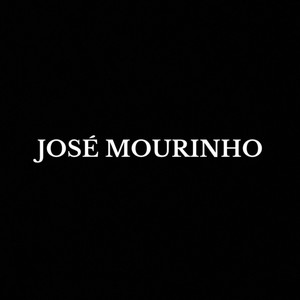 José Mourinho