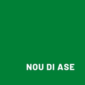 Nou Di Ase