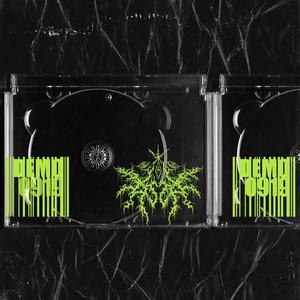 +生日0919+ (prod.ASTP3EYE)