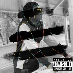 Real love Is Illegal(feat. Luke Hanavan) (Explicit)