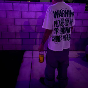 Pr0duct of a bitch (Explicit)