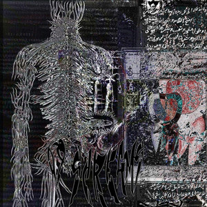 69 SCREAMS (PROD. Ravxnレイヴン|Explicit)