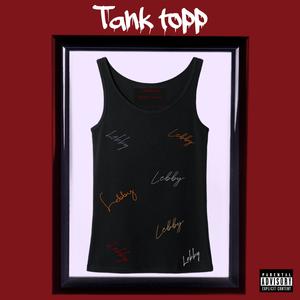 Tank topp (Explicit)