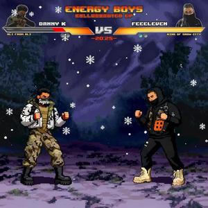 ZARA House (飒拉浩室)