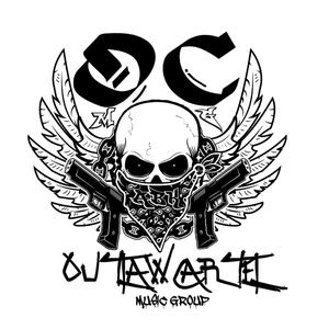 ABK (Remix|Explicit)