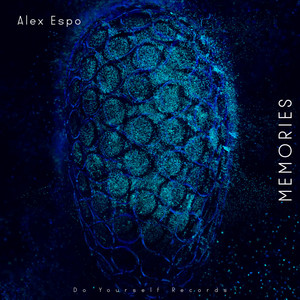 Memories (Original Mix)
