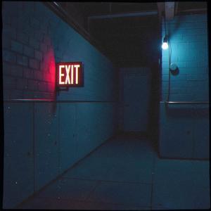 Exit (Remaster) [Explicit]