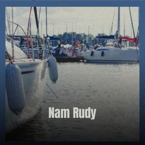 Nam Rudy