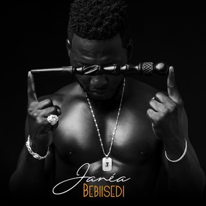 Bebiisedi (Explicit)