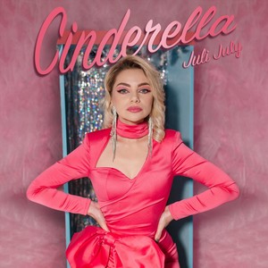 Cinderella (Explicit)