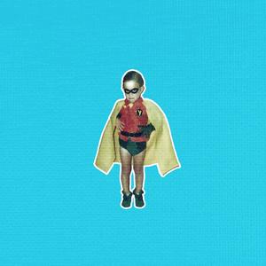 La insomne y el cartel (feat. Renzo Baltuzzi)