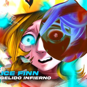 Gelido Infierno (Ice Finn) (Explicit)