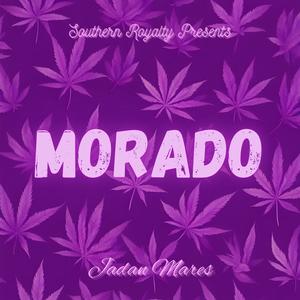 Morado (Explicit)