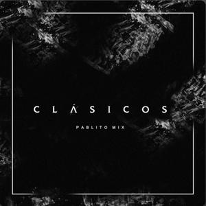 Los Bellacos (feat. El Bellaco) (Explicit)