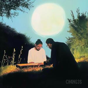 SMOOTH FM (feat. PH!L) (Explicit)