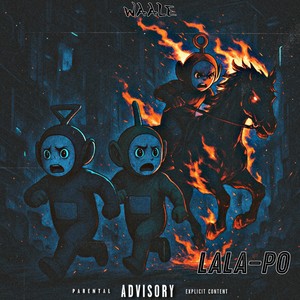 Lala—po (Explicit)