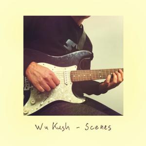 Descarga Soledad (Wu Kush Remix)