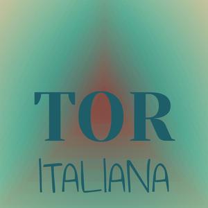 Tor Italiana