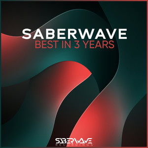 SaberWave Best In 3 Years