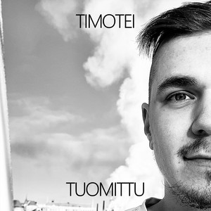 Tuomittu