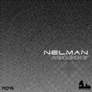 Spacetime (Original Mix)