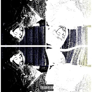 PRAISE LEE (feat. JAYKATANA)