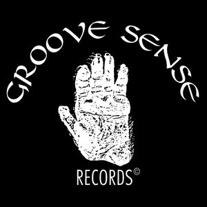 Supernatural (Original Mix)