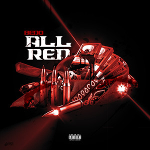 All Red (Explicit)