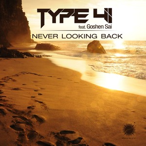 Never Looking Back (Radio Edit)