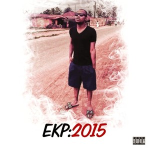 EKP:2015 (Explicit)