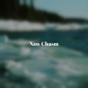 Naw Chasm