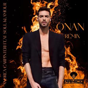 ONAN (feat. Soul Klamour & Panico) [Panico Slap Mix]