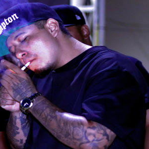 QUIÚBOLE (MCDAW) (Explicit)