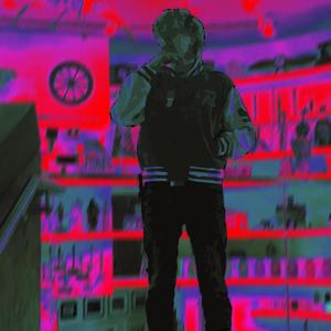 Mode (Explicit)