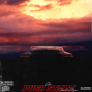 Push Start (Explicit)